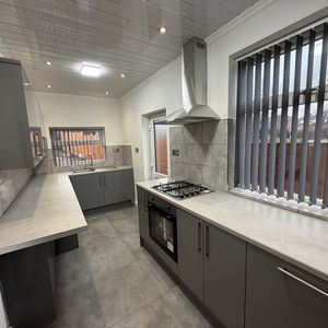 Photo 12- click for photo gallery